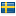 cialiseshop.com server is located in Sweden